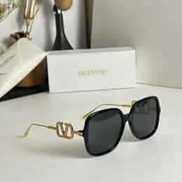 valentino aaa qualite lunettes de soleil s_11617b0